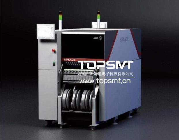 西門(mén)子貼片機(jī)的保養(yǎng)細(xì)則，你需要知道！