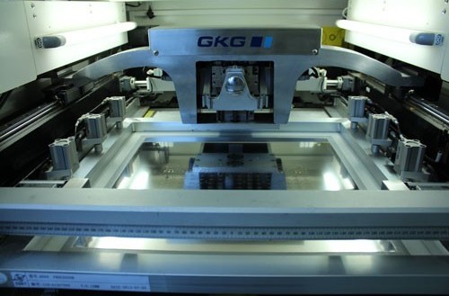 比特幣礦機(jī)生產(chǎn)被中企壟斷，全球玩家跑華強(qiáng)北采購(gòu)