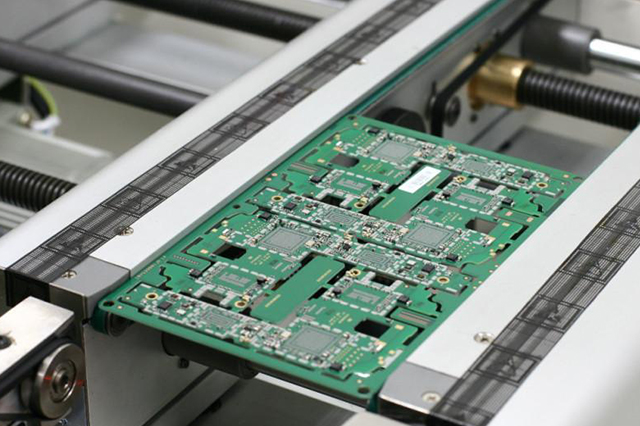 smt焊接效率工時(shí)計(jì)算