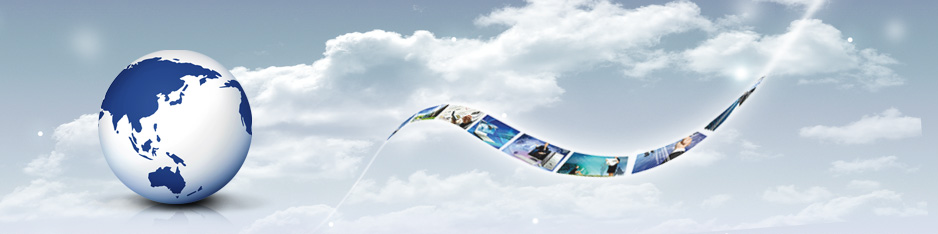 斯姆迪企業文化 斯姆迪企業文化